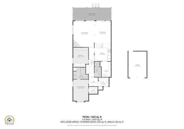 Homes for sale in Harrison Township, MI | 37868 Jefferson Ave, Harrison Township, MI 48045 | MLS# 70536658