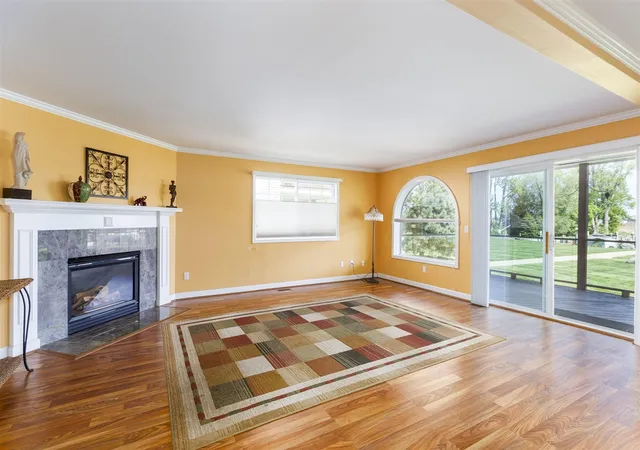 Homes for sale in Harrison Township, MI | 37868 Jefferson Ave, Harrison Township, MI 48045 | MLS# 70536658