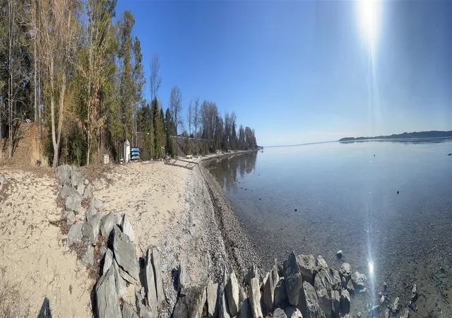 Photo 2 of Land for sale at 0 M 22, Suttons Bay, MI 49682 | MLS# 80066790 | Listing updated on 2026-08-09