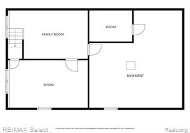 Homes for sale in Flushing, MI | 6605 Flushing Rd, Flushing, MI 48433 | MLS# 61009653