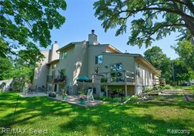 Homes for sale in Flushing, MI | 6605 Flushing Rd, Flushing, MI 48433 | MLS# 61009653