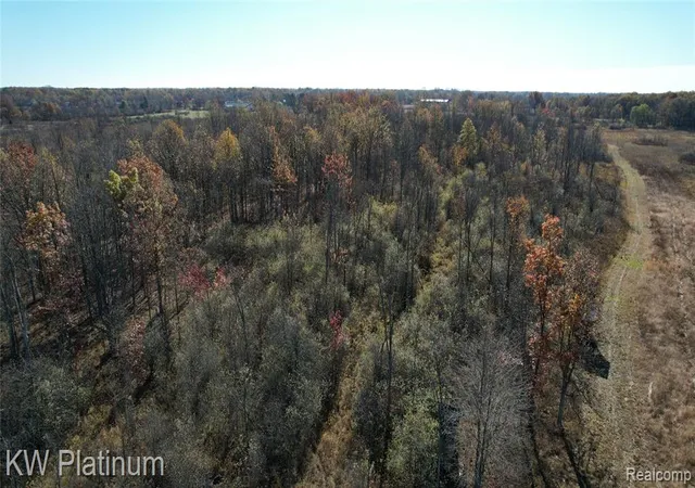 Homes for sale in Ray, MI | Vacant 2   Mile Rd, Ray, MI 48096 | MLS# 60969419