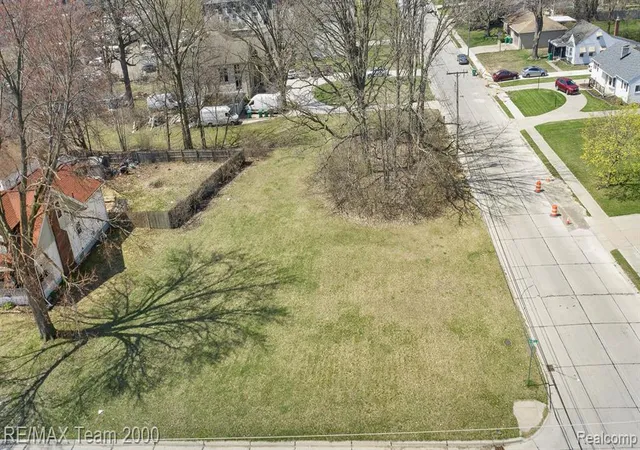 Homes for sale in Garden City, MI | 5689 Brandt St, Garden City, MI 48135 | MLS# 60980642