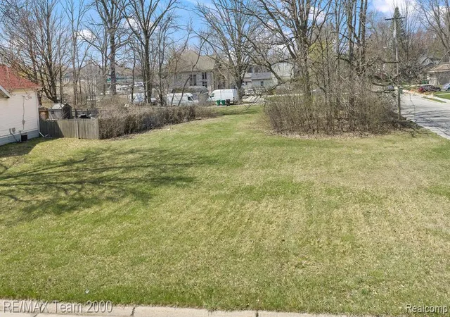 Homes for sale in Garden City, MI | 5689 Brandt St, Garden City, MI 48135 | MLS# 60980642