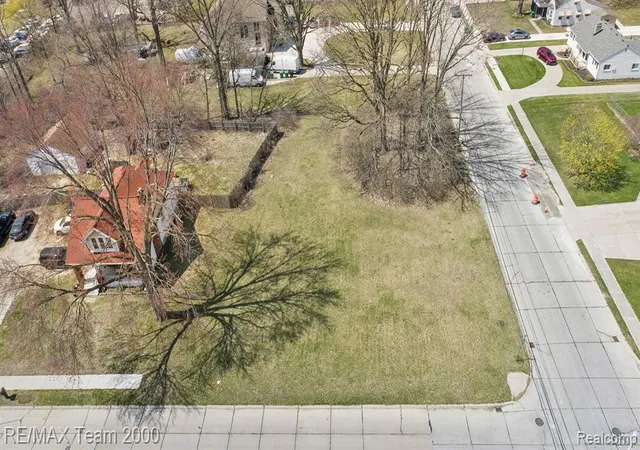 Homes for sale in Garden City, MI | 5689 Brandt St, Garden City, MI 48135 | MLS# 60980642
