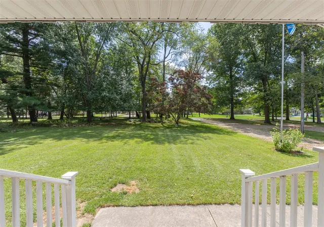 Photo 4 of Sale Pending at 1375 E Osterhout Ave, Portage, MI 49002 | MLS# 70555451 | Listing updated on 2026-09-02