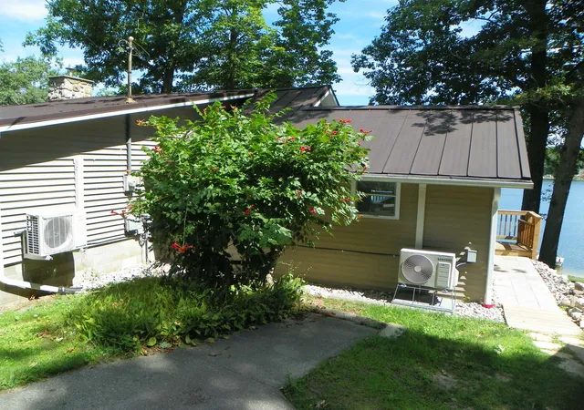 4th image of 439 S Lake St, Harrison, MI 48625 | MLS# 50219762