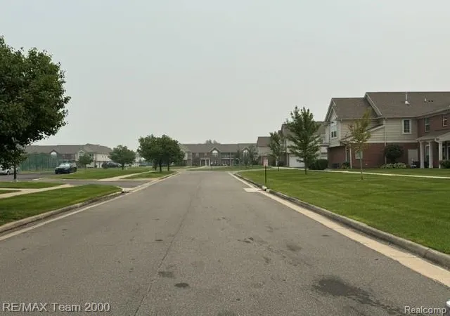 Photo 3 of Condo for sale at 28312 Adler Park Dr, Chesterfield, MI 48051 | MLS# 61012354 | Listing updated on 2026-07-28