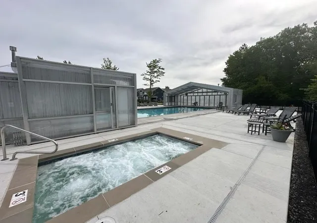 5th image of 661 Meadow Dr, South Haven, MI 49090 | MLS# 70527605