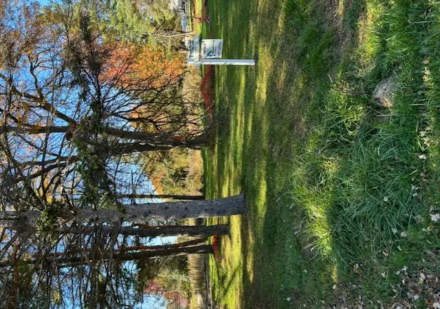 1st image of 2006 S Lilley Rd, Canton, MI 48188 | MLS# 70480897