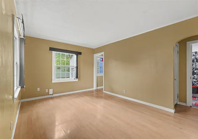 Photo 4 of Sale Pending at 1113 Griggs St, Grand Rapids, MI 49507 | MLS# 70552329 | Listing updated on 2026-09-22