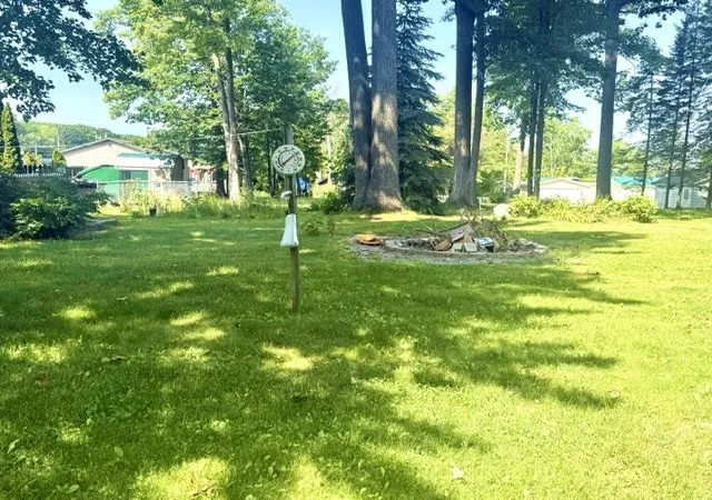 22nd image of 103 Visnaw St, Houghton Lake, MI 48629 | MLS# 80071940