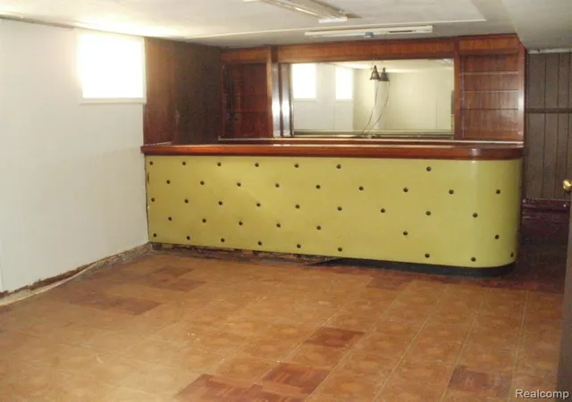 Photo 4 of Sale Pending at 18437 Pennington Dr, Detroit, MI 48221 2143 | MLS# 61024828 | Listing updated on 2026-09-02