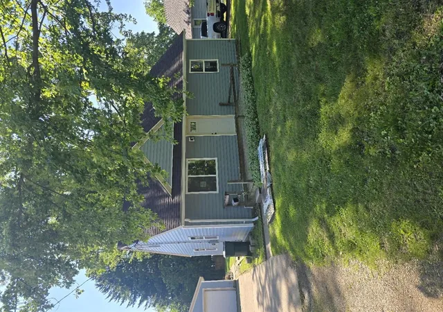1st image of 6001 Joshua St, Lansing, MI 48911 | MLS# 70542209