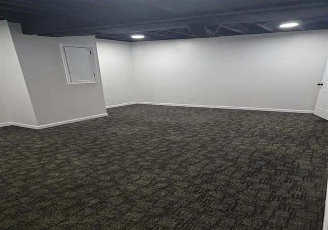21st image of 6001 Joshua St, Lansing, MI 48911 | MLS# 70542209
