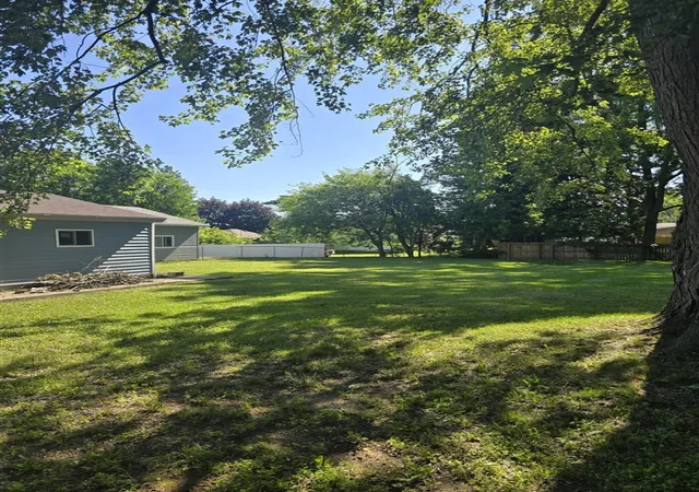 4th image of 6001 Joshua St, Lansing, MI 48911 | MLS# 70542209