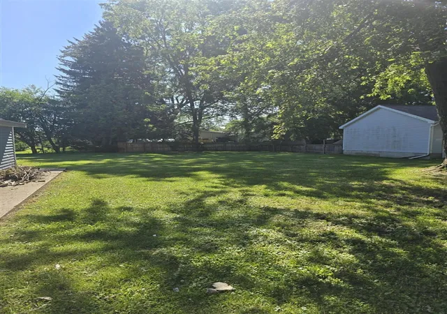 5th image of 6001 Joshua St, Lansing, MI 48911 | MLS# 70542209