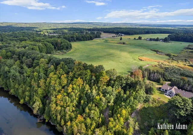 2nd image of 19400 14 Mile Rd, Big Rapids, MI 49307 | MLS# 70492832