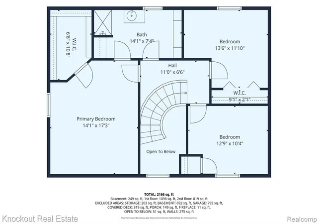 Homes for sale in Mayville, MI | 7616 Fostoria Rd, Mayville, MI 48744 | MLS# 60999390