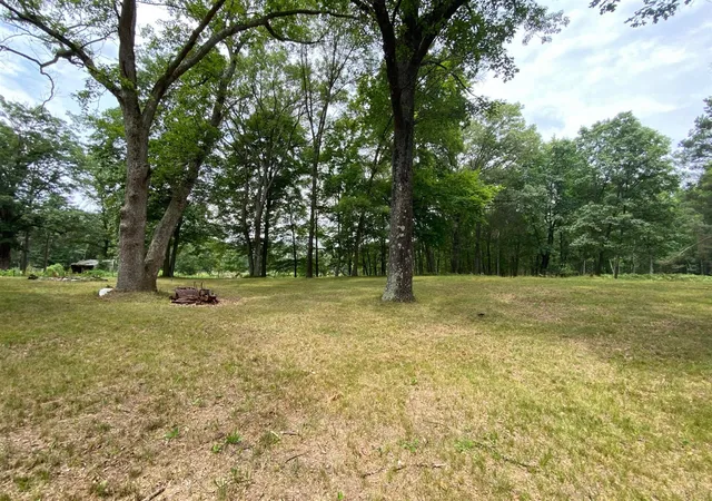 3rd image of 2291 W 22Nd St, Fremont, MI 49412 | MLS# 70517657