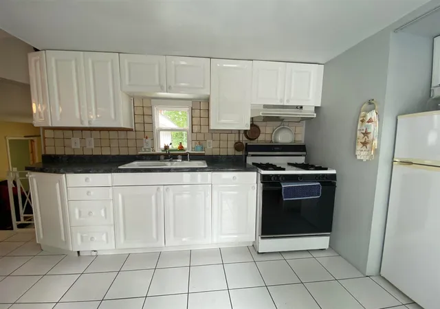 4th image of 2291 W 22Nd St, Fremont, MI 49412 | MLS# 70517657