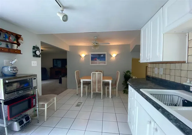 5th image of 2291 W 22Nd St, Fremont, MI 49412 | MLS# 70517657