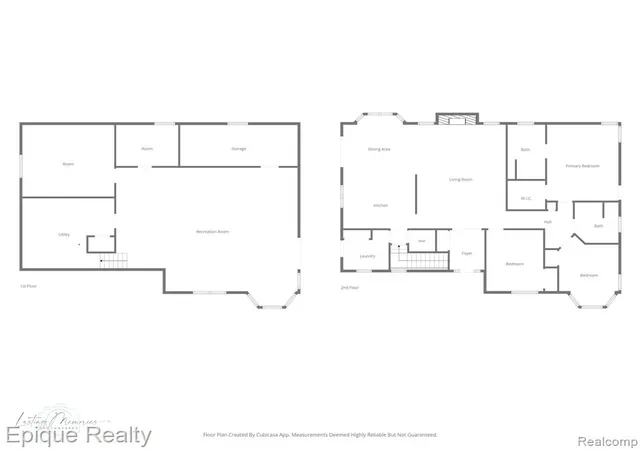 32nd image of 11315 Lippincott Blvd, Davison, MI 48423 9127 | MLS# 61023225