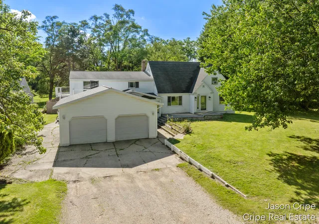 Photo 2 of Single family home for sale at 503 Northland Ct, Rockford, MI 49341 | MLS# 70540027 | Listing updated on 2026-08-28