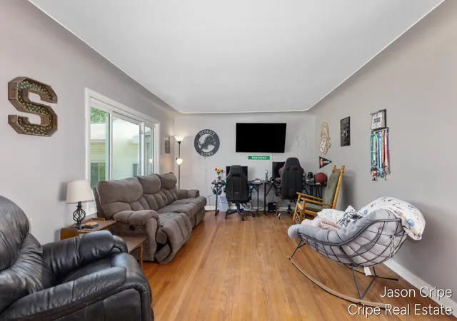 Photo 4 of Single family home for sale at 503 Northland Ct, Rockford, MI 49341 | MLS# 70540027 | Listing updated on 2026-08-28