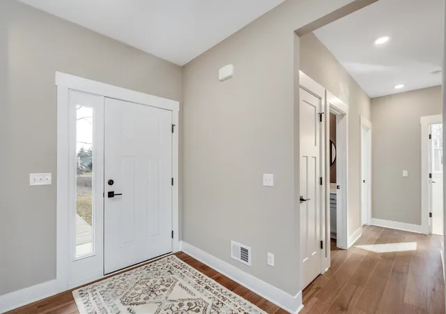 Photo 2 of Single family home for sale at 1935 Percy Ln, Highland, MI 48357 | MLS# 70514244 | Listing updated on 2026-02-14