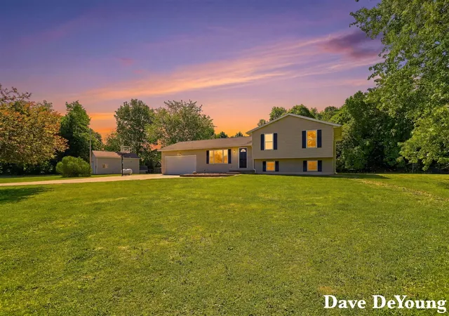 Photo 3 of Single family home for sale at 6756 119th Avenue, Fennville, MI 49408 | MLS# 70539149 | Listing updated on 2026-09-09