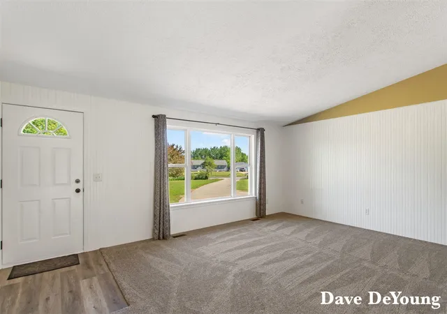 Homes for sale in Fennville, MI | 6756 119Th Ave, Fennville, MI 49408 | MLS# 70539149