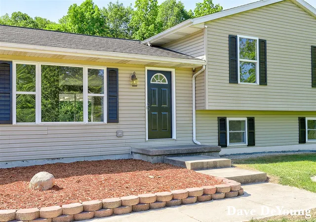 Photo 4 of Single family home for sale at 6756 119th Avenue, Fennville, MI 49408 | MLS# 70539149 | Listing updated on 2026-09-09