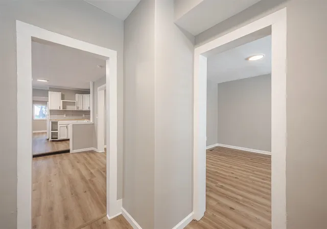 Homes for sale in Grand Rapids, MI | 23 Palmer St, Grand Rapids, MI 49505 | MLS# 70541175