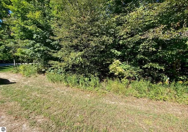 Homes for sale in Cedar, MI | Lot 130 E Sugar Maple Dr, Cedar, MI 49621 | MLS# 70537667