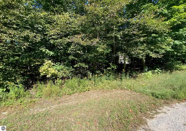 Photo 3 of Sale Pending at Lot E 130 Sugar Maple Dr, Cedar, MI 49621 | MLS# 70537667 | Listing updated on 2026-07-20