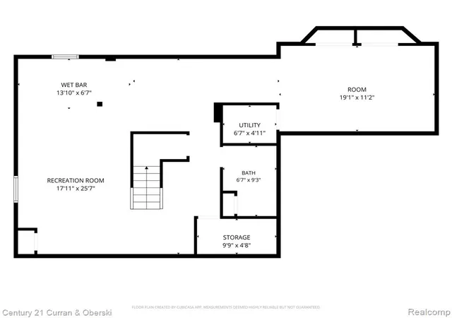 Photo 22 of Sale Pending at 47008 Cider Ml Dr, Novi, MI 48374 2960 | MLS# 61005221 | Listing updated on 2026-09-03
