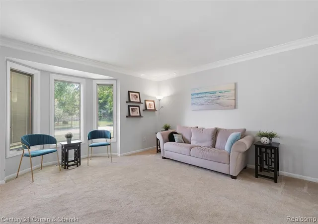 Photo 5 of Sale Pending at 47008 Cider Ml Dr, Novi, MI 48374 2960 | MLS# 61005221 | Listing updated on 2026-09-03