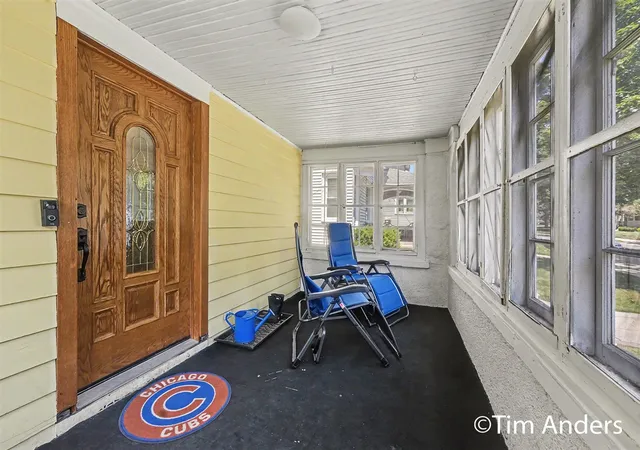 Photo 4 of Sale Pending at 61 Mayfield Ave, Grand Rapids, MI 49503 | MLS# 70544063 | Listing updated on 2026-08-24