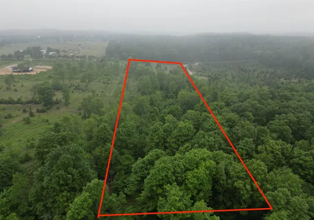 Homes for sale in Maple City, MI | A4 Kasson Rd, Maple City, MI 49664 | MLS# 80069556