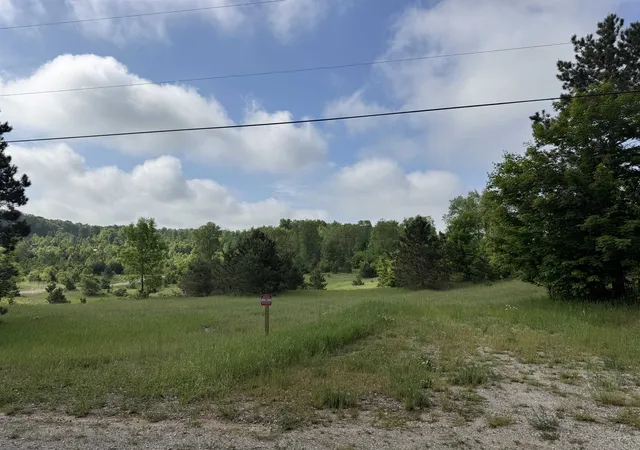 Homes for sale in Maple City, MI | A4 Kasson Rd, Maple City, MI 49664 | MLS# 80069556