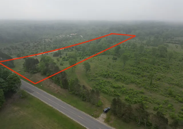 Homes for sale in Maple City, MI | A4 Kasson Rd, Maple City, MI 49664 | MLS# 80069556