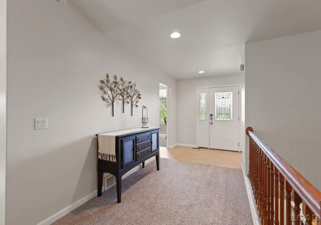 2nd image of 11590 Harrington Pl Rd, Brooklyn, MI 49230 | MLS# 50209685
