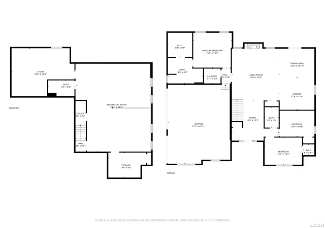 67th image of 11590 Harrington Pl Rd, Brooklyn, MI 49230 | MLS# 50209685