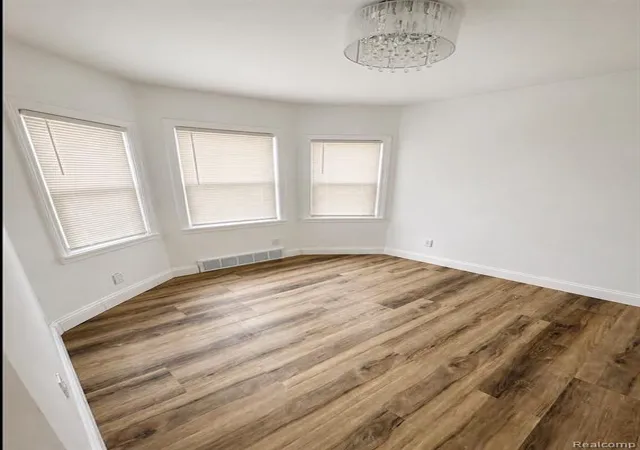 5th image of 12740 August St, Detroit, MI 48205 3933 | MLS# 61008141