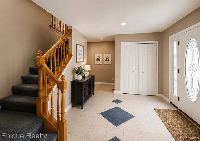 Homes for sale in Belleville, MI | 22400 Martinsville Rd, Belleville, MI 48111 | MLS# 61005635