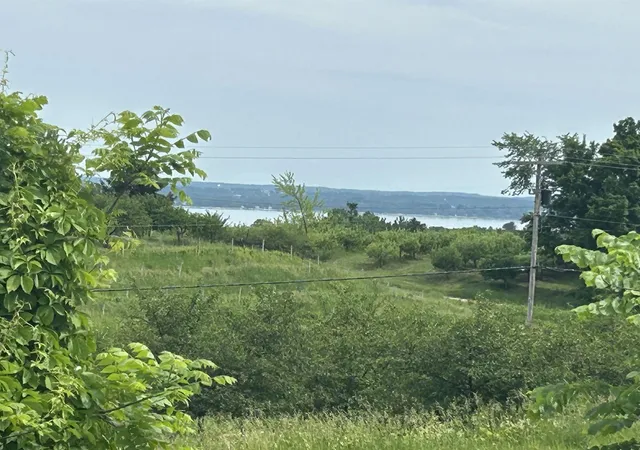 1st image of 0 Center Rd, Traverse City, MI 49686 | MLS# 80066436