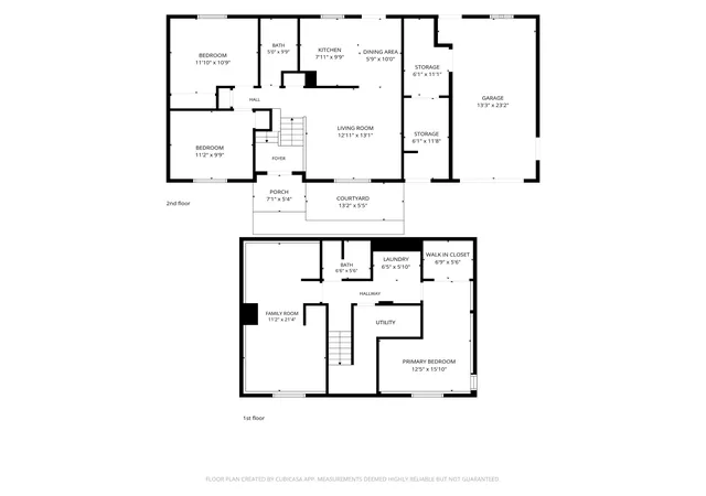 Homes for sale in Traverse City, MI | 3313 Mapel St, Traverse City, MI 49684 | MLS# 80070227