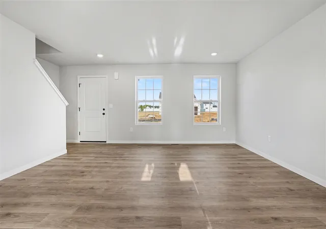 2nd image of 59342 Swenson St, Mattawan, MI 49071 | MLS# 70536330