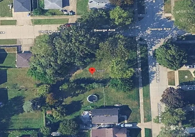 Photo 1 of Land for sale at 6041 Robindale Ave, Dearborn Heights, MI 48127 3152 | MLS# 60976435 | Listing updated on 2026-09-10